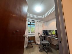 Blk 976 Hougang Street 91 (Hougang), HDB 5 Rooms #546190001